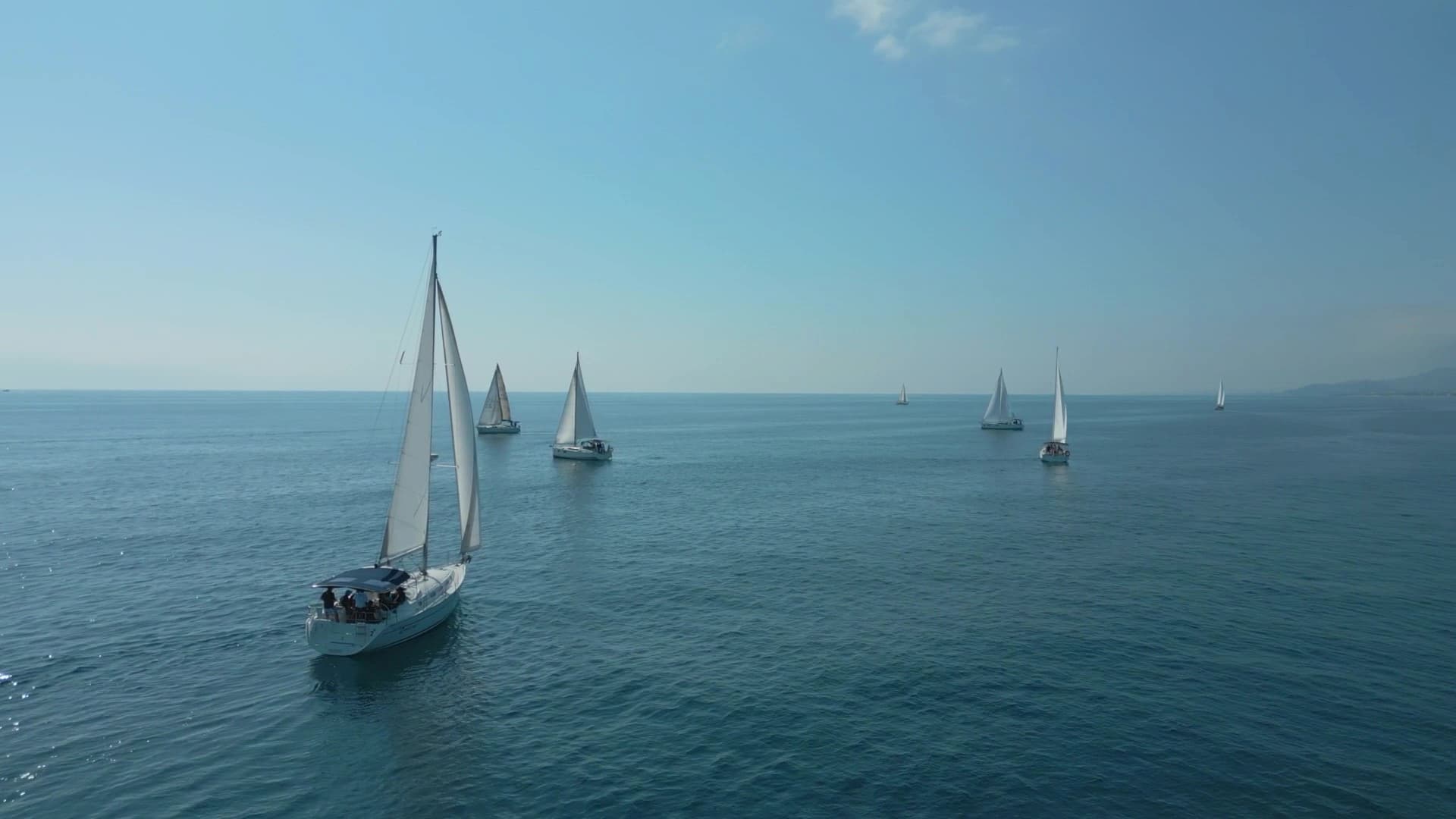 Video Maresme